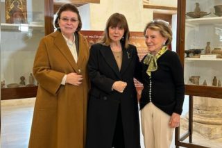 syllogi zoumpoulaki